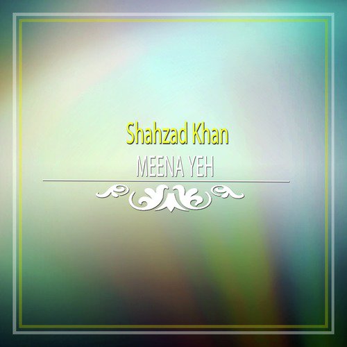 Shahzad Khan Songs MP3 Download